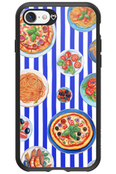 Dinner Table - Apple iPhone 7