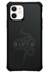 MAMBA - Apple iPhone 12