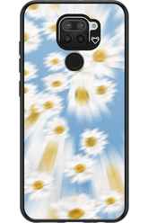 Wiltmille - Xiaomi Redmi Note 9