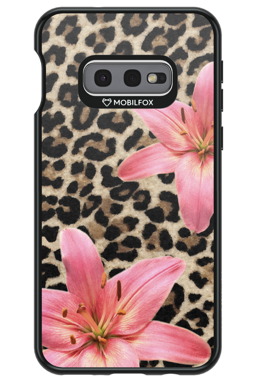 Leobloom - Samsung Galaxy S10e