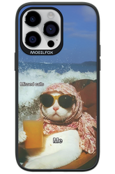 Missed Calls - Apple iPhone 14 Pro Max