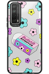 Bullsh_t Eraser - Huawei P Smart 2021