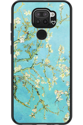 Almond Blossom - Xiaomi Redmi Note 9