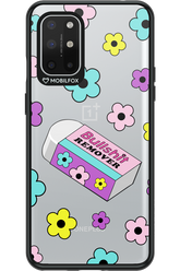 Bullsh_t Eraser - OnePlus 8T