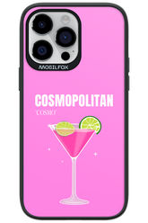Cosmo - Apple iPhone 14 Pro Max