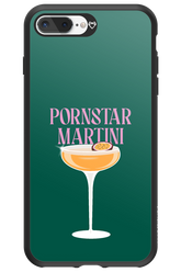 P_star Martini - Apple iPhone 8 Plus