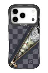 Goodie Bag - Apple iPhone 17 Pro