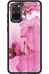 Floro - Samsung Galaxy S20+