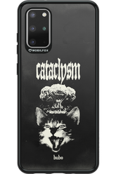 CATACLYSM - Samsung Galaxy S20+