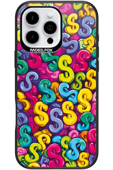 I need dollars - Apple iPhone 16 Pro Max