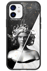 Medusa - Apple iPhone 12