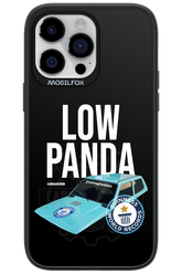 Low Panda - Apple iPhone 14 Pro Max