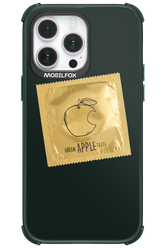 Safety Apple - Apple iPhone 14 Pro Max