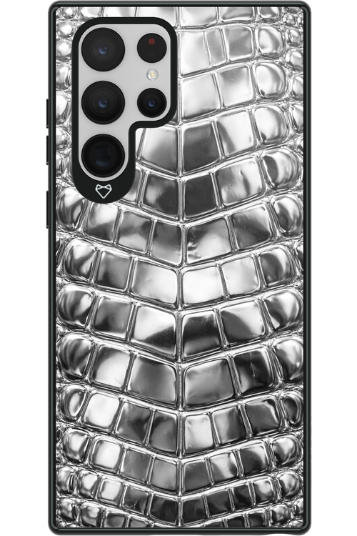 ChromeGator - Samsung Galaxy S22 Ultra