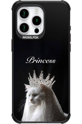 Princess - Apple iPhone 15 Pro Max