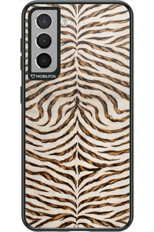 Adventure Charm - Samsung Galaxy S21