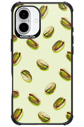 Pistachio Fever - Apple iPhone 16 Plus