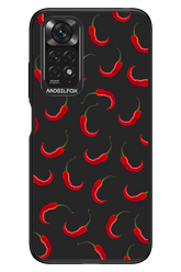CHILL - Xiaomi Redmi Note 11/11S 4G