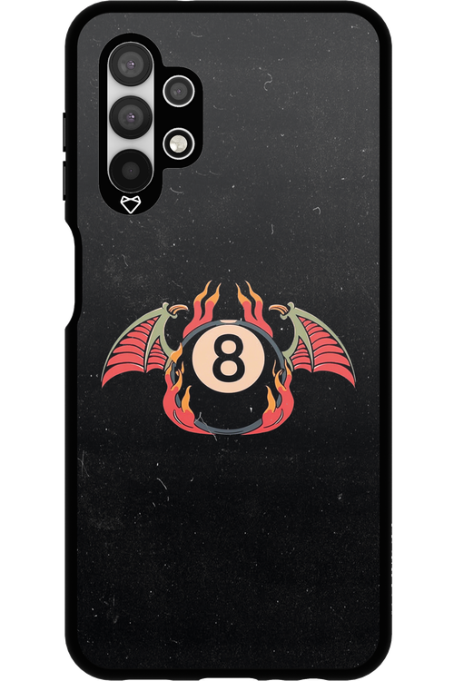 8ight - Samsung Galaxy A13 4G