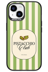 P-Club - Apple iPhone 15