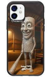 Tung Tung Limited - Apple iPhone 12