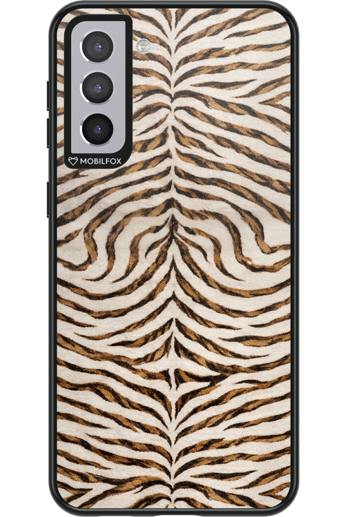 Adventure Charm - Samsung Galaxy S21+