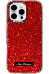 Miss Glamour - Apple iPhone 16 Pro Max