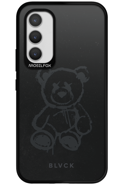 BLVCK BEAR - Samsung Galaxy A34