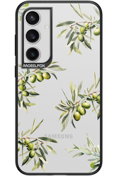 Olive Tree - Samsung Galaxy S24+