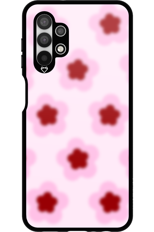 Soft Bloom - Samsung Galaxy A13 4G