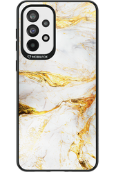 Quartz - Samsung Galaxy A73
