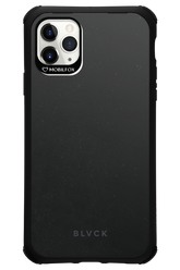 BLVCK - Apple iPhone 11 Pro Max