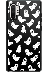 Chill Spirits - Samsung Galaxy Note 10+