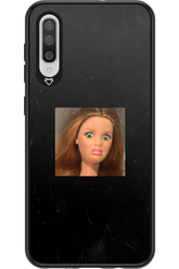 Ew - Samsung Galaxy A50