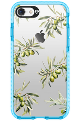 Olive Tree - Apple iPhone 7
