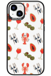 Aperitivo Dreams - Apple iPhone 15 Plus