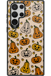 Sweet Thrill - Samsung Galaxy S22 Ultra