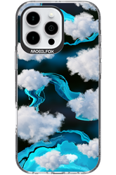 Skywalker - Apple iPhone 16 Pro Max