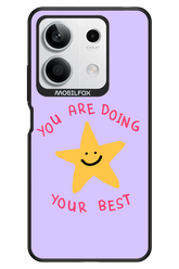 Your Best - Xiaomi Redmi Note 13 5G