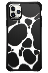 COW - Apple iPhone 11 Pro Max
