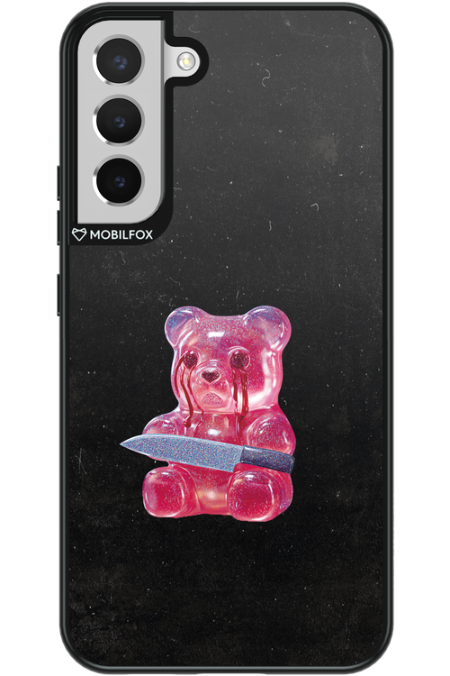 Yummy - Samsung Galaxy S22+