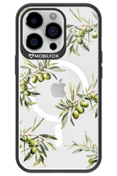 Olive Tree - Apple iPhone 13 Pro