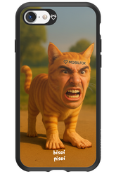 Bisoi Pisoi - Apple iPhone SE 2022