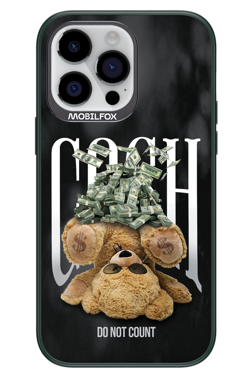CASH - Apple iPhone 14 Pro Max
