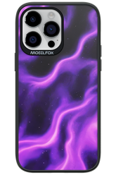 Aurora beam - Apple iPhone 14 Pro Max