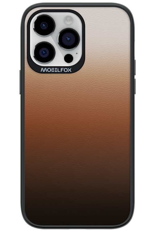 Desert Sunset - Apple iPhone 14 Pro Max