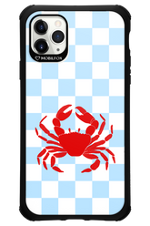 Oh Crab - Apple iPhone 11 Pro Max