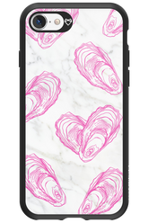 Shelly - Apple iPhone SE 2020