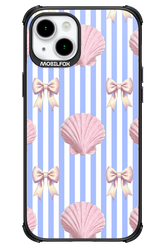Shell Baby - Apple iPhone 15 Plus