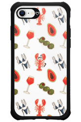 Aperitivo Dreams - Apple iPhone SE 2020